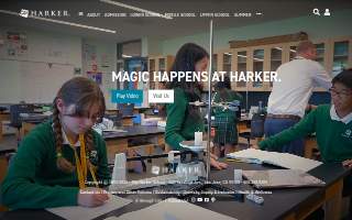 Harker Heating & Cooling