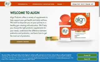 Align Rehabilitation & Wellness Center