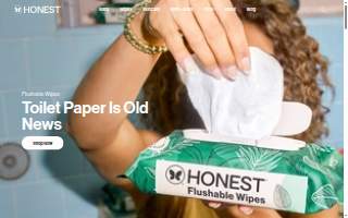 Honest Abe's Home & Mechanical Solutions | Plumber Evanston HVAC
