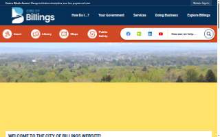 Billings Metal Roofing and Solar Power