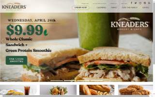 Dionne's Bakery & Catering