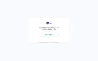 Auto Market of Provo website