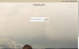 Overland Park Dental Studio | Lynn H. Smith, DDS & Nicole Springer, DDS website