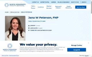 Peterson Insurance Services LLC: Allstate Insurance
