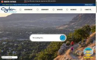 Ogden Mobile Auto Mechanic website