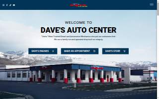 Cortes Auto Repair
