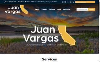 Vargas Brothers Plumbing Co