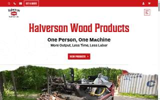 Halverson Plumbing