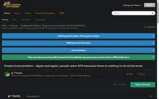 Professional Electric of Mobile website