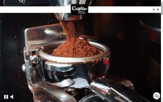 Colattao Coffee House