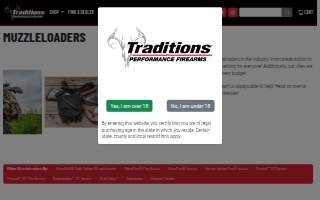 Traditions Catering & Events