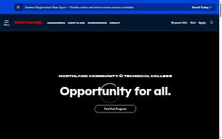 Northland Air