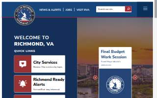 RVA Dental Care