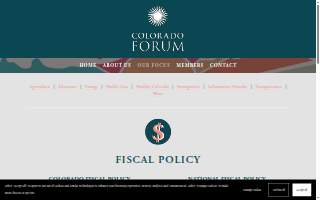 Fiscal Fitness Tax & Financial Services, Inc.