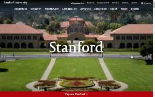 Stanford Construction Co website