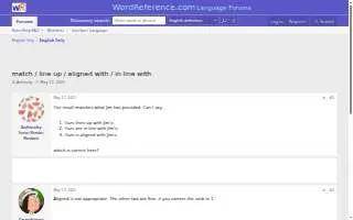 Aligned with Dr. Kim website