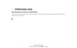Interim HealthCare of Richmond