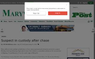 Chase Inc. Heating, Air, and Plumbing