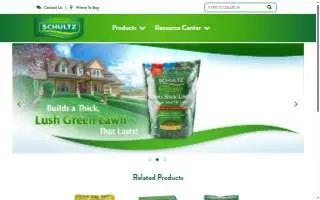 Schultz Trucking Enterprises, Inc. of Green Bay website