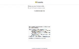 Montagna Law website