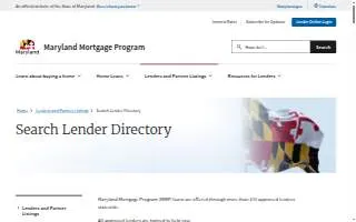 Dorsk Law Office, Plc of Norfolk website