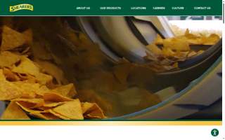 Shearer Family & Cosmetic Dentistry
