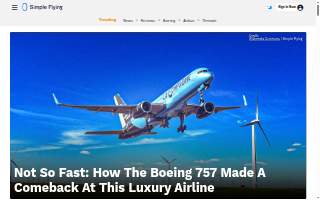 757 Contracting Company