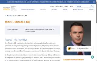 Rhoades Plumbing Service Norfolk VA