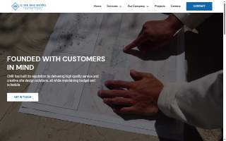 CMR Insurance Agency LLC