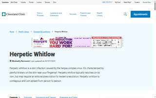 Whitlow Chiropractic