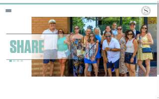 Shirlington Animal Hospital