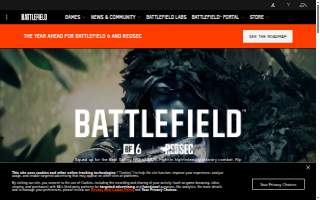 Battlefield Airman Fitness Center