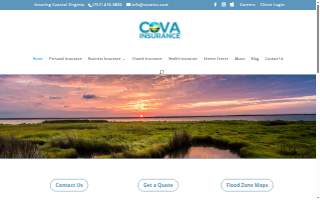 COVA Insurance