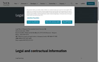 Hesuntes SR22 Insurance Group Of Virginia