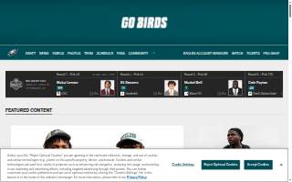 Eagles Bar & Grill at River Oaks Golf Course