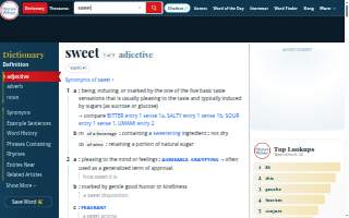 Sweet Reserve Cafe & Bakery