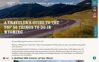 Wyoming Family Practice