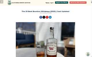 Bourbon St Club & Bar