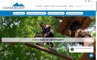 Catamount Family Dental PLC