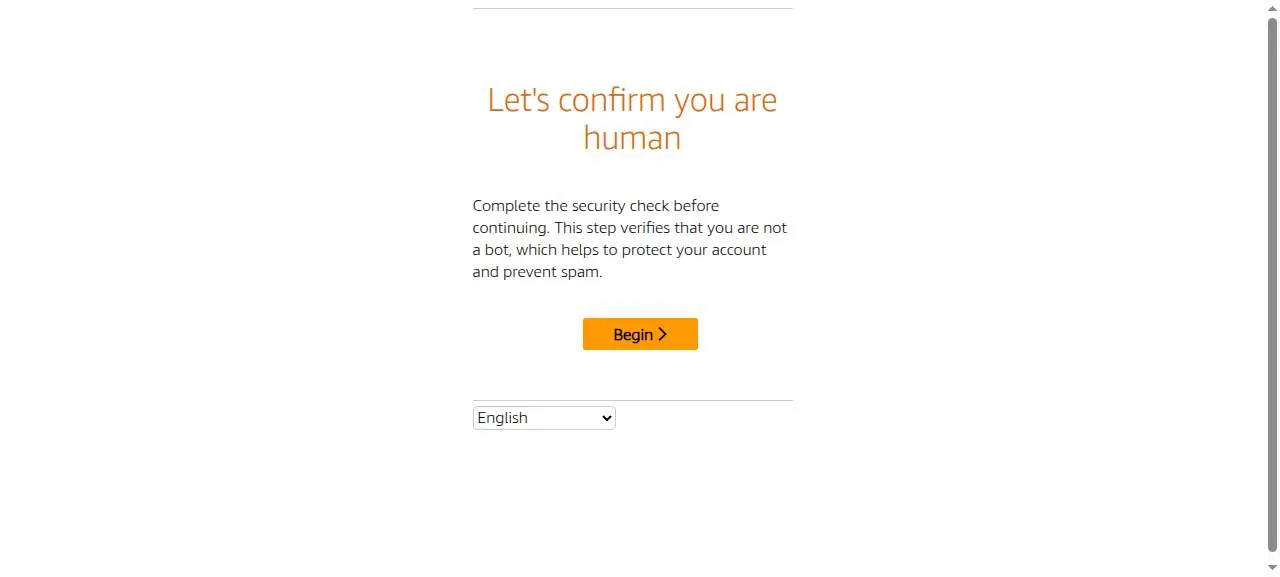 Kaplan and Kaplan of Burlington website