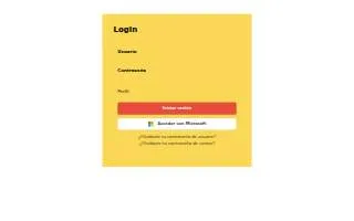 Wiener & Slater, PLLC website