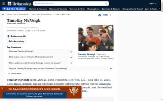 McVeigh Skiff Attorneys At Law