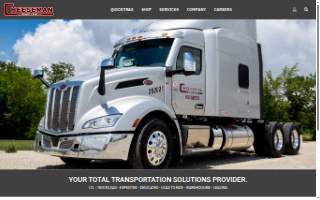 Cheeseman Insurance Group