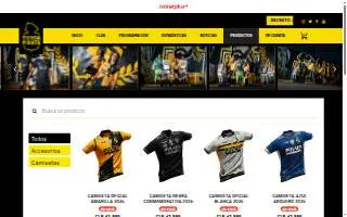 Sequoia Financial Group of Burlington website