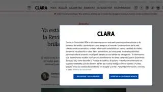 Clara M. Keegan, MD, Family Medicine Physician of Burlington website