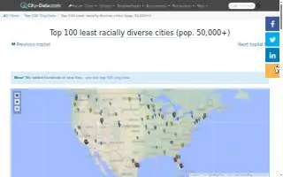 Diversity Family Health - Tulsa website