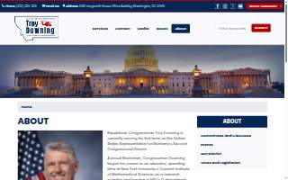 Downing & Co. Small Business Accountant - Seattle Location