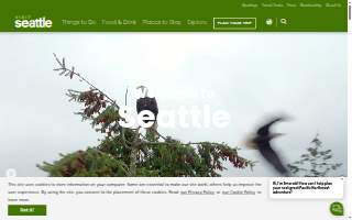 Seattle Heating and Air Conditioning Repair