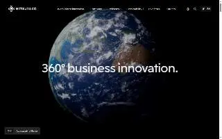 Mitsui Insurance Agency: Allstate Insurance website