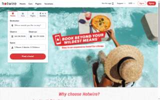 HotWire Furnace, Air Conditioning & Appliance Repair Seattle
